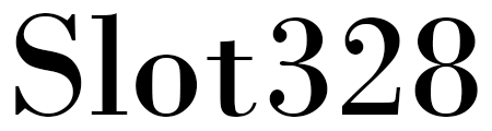 Slot328